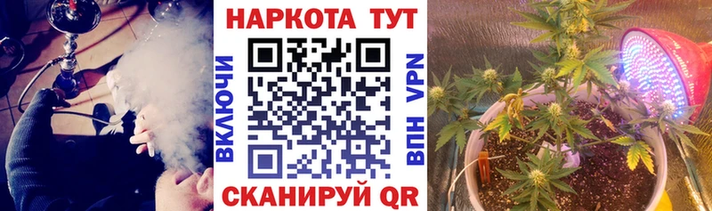 Наркота Волхов ГАШ Марихуана МЕФ