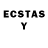 Ecstasy 99% Ru Aed