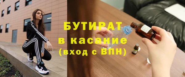 твердый Богородицк