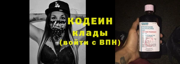 твердый Богородицк