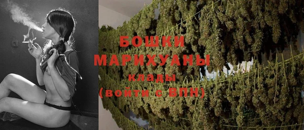 твердый Богородицк