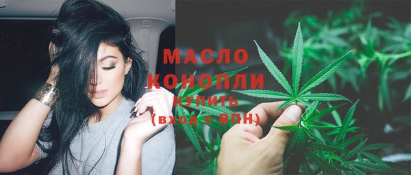 твердый Богородицк