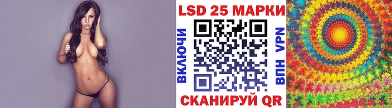 кракен   Волхов  Марки N-bome 1500мкг 